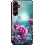Sonique ���� Sunset in Eden Series ��� Samsung Galaxy A55 5G Morning Rose