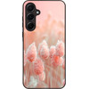 Sonique ���� Sunset in Eden Series ��� Samsung Galaxy A55 5G Pink Mirage