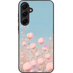 Sonique ���� Sunset in Eden Series ��� Samsung Galaxy A55 5G Pure Cotton