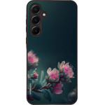 Sonique ���� Sunset in Eden Series ��� Samsung Galaxy A55 5G Rhodo Garden