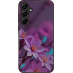 Sonique ���� Sunset in Eden Series ��� Samsung Galaxy A55 5G Sakura Bloom