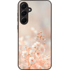 Sonique ���� Sunset in Eden Series ��� Samsung Galaxy A55 5G Zen Blossom
