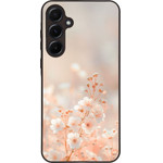 Sonique ���� Sunset in Eden Series ��� Samsung Galaxy A55 5G Zen Blossom