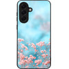 Sonique ���� Sunset in Eden Series ��� Samsung Galaxy A56 5G Baby's Breath
