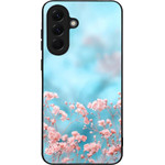 Sonique ���� Sunset in Eden Series ��� Samsung Galaxy A56 5G Baby's Breath