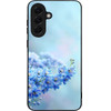 Sonique ���� Sunset in Eden Series ��� Samsung Galaxy A56 5G Blue Delphia