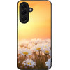 Sonique ���� Sunset in Eden Series ��� Samsung Galaxy A56 5G Golden Daisy