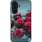Sonique ���� Sunset in Eden Series ��� Samsung Galaxy A56 5G Midnight Rose