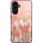 Sonique ���� Sunset in Eden Series ��� Samsung Galaxy A56 5G Pink Mirage