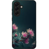 Sonique ���� Sunset in Eden Series ��� Samsung Galaxy A56 5G Rhodo Garden