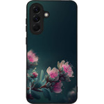 Sonique ���� Sunset in Eden Series ��� Samsung Galaxy A56 5G Rhodo Garden