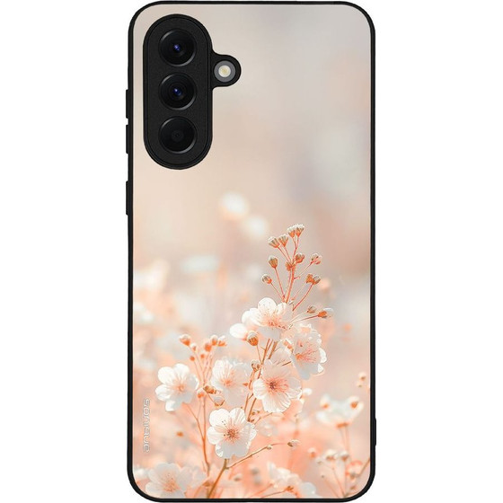 Sonique ���� Sunset in Eden Series ��� Samsung Galaxy A56 5G Zen Blossom