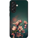 Sonique ���� Sunset in Eden Series ��� Samsung Galaxy A57 5G Almond Blossom