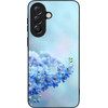 Sonique ���� Sunset in Eden Series ��� Samsung Galaxy A57 5G Blue Delphia