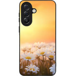 Sonique ���� Sunset in Eden Series ��� Samsung Galaxy A57 5G Golden Daisy