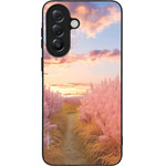 Sonique ���� Sunset in Eden Series ��� Samsung Galaxy A57 5G Golden Hour