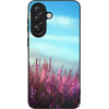 Sonique ���� Sunset in Eden Series ��� Samsung Galaxy A57 5G Lavender Mist