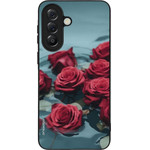 Sonique ���� Sunset in Eden Series ��� Samsung Galaxy A57 5G Midnight Rose