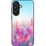 Sonique ���� Sunset in Eden Series ��� Samsung Galaxy A57 5G Pampas Ether