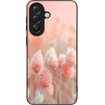 Sonique ���� Sunset in Eden Series ��� Samsung Galaxy A57 5G Pink Mirage