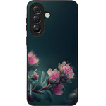Sonique ���� Sunset in Eden Series ��� Samsung Galaxy A57 5G Rhodo Garden
