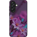 Sonique ���� Sunset in Eden Series ��� Samsung Galaxy A57 5G Sakura Bloom