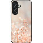 Sonique ���� Sunset in Eden Series ��� Samsung Galaxy A57 5G Zen Blossom