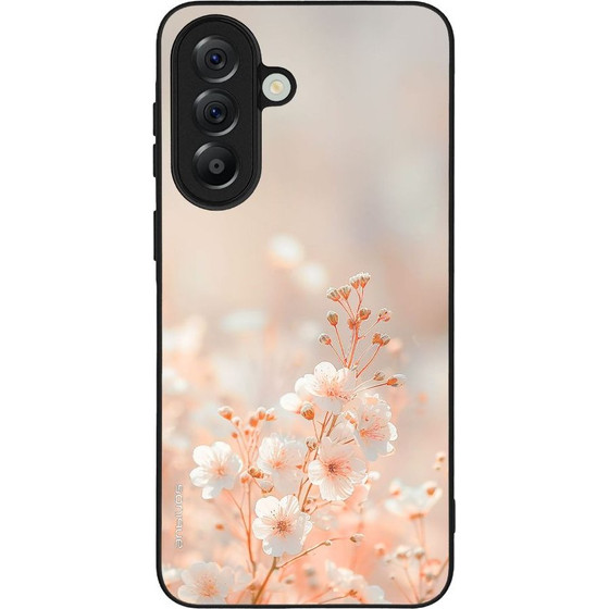 Sonique ���� Sunset in Eden Series ��� Samsung Galaxy A57 5G Zen Blossom