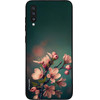 Sonique ���� Sunset in Eden Series ��� Samsung Galaxy A70/A70s Almond Blossom
