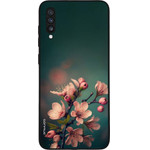 Sonique ���� Sunset in Eden Series ��� Samsung Galaxy A70/A70s Almond Blossom