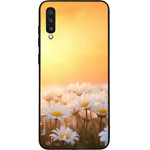 Sonique ���� Sunset in Eden Series ��� Samsung Galaxy A70/A70s Golden Daisy