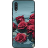 Sonique ���� Sunset in Eden Series ��� Samsung Galaxy A70/A70s Midnight Rose