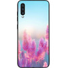 Sonique ���� Sunset in Eden Series ��� Samsung Galaxy A70/A70s Pampas Ether