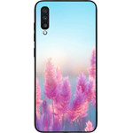 Sonique ���� Sunset in Eden Series ��� Samsung Galaxy A70/A70s Pampas Ether