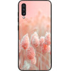 Sonique ���� Sunset in Eden Series ��� Samsung Galaxy A70/A70s Pink Mirage