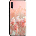 Sonique ���� Sunset in Eden Series ��� Samsung Galaxy A70/A70s Pink Mirage