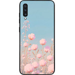 Sonique ���� Sunset in Eden Series ��� Samsung Galaxy A70/A70s Pure Cotton