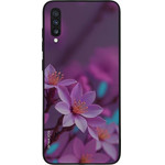 Sonique ���� Sunset in Eden Series ��� Samsung Galaxy A70/A70s Sakura Bloom