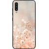 Sonique ���� Sunset in Eden Series ��� Samsung Galaxy A70/A70s Zen Blossom