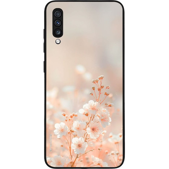 Sonique ���� Sunset in Eden Series ��� Samsung Galaxy A70/A70s Zen Blossom
