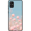 Sonique ���� Sunset in Eden Series ��� Samsung Galaxy A71 Pure Cotton
