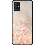 Sonique ���� Sunset in Eden Series ��� Samsung Galaxy A71 Zen Blossom