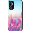 Sonique ���� Sunset in Eden Series ��� Samsung Galaxy M13 4G Pampas Ether