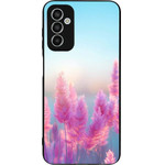 Sonique ���� Sunset in Eden Series ��� Samsung Galaxy M13 4G Pampas Ether