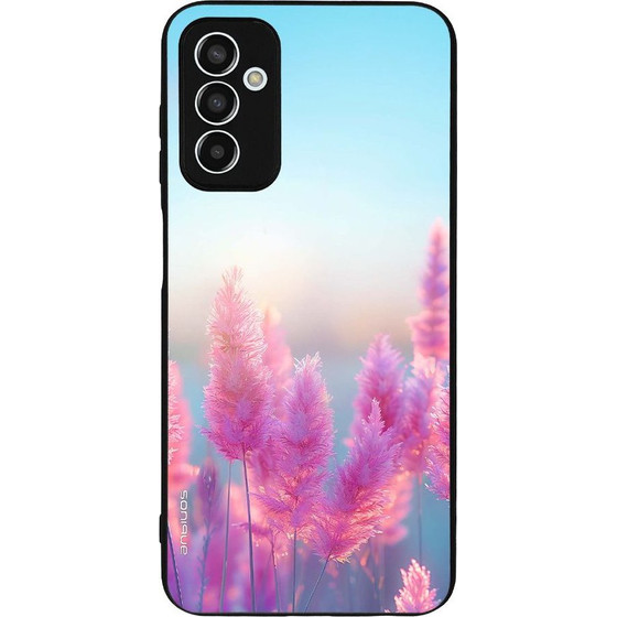 Sonique ���� Sunset in Eden Series ��� Samsung Galaxy M13 4G Pampas Ether