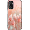 Sonique ���� Sunset in Eden Series ��� Samsung Galaxy M13 4G Pink Mirage