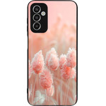 Sonique ���� Sunset in Eden Series ��� Samsung Galaxy M13 4G Pink Mirage