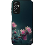 Sonique ���� Sunset in Eden Series ��� Samsung Galaxy M13 4G Rhodo Garden