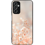 Sonique ���� Sunset in Eden Series ��� Samsung Galaxy M13 4G Zen Blossom