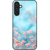 Sonique ���� Sunset in Eden Series ��� Samsung Galaxy M15 5G Baby's Breath